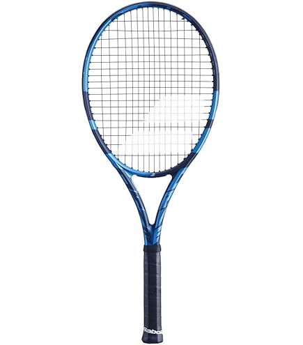 BABOLAT Pure Drive Team Wimbledon White/Gold (285g) 2022
